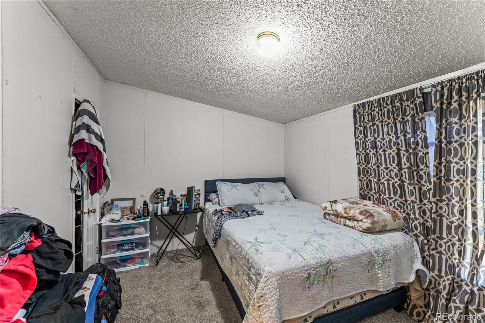 MLS Image #18 for 1475  high prairie point,calhan, Colorado