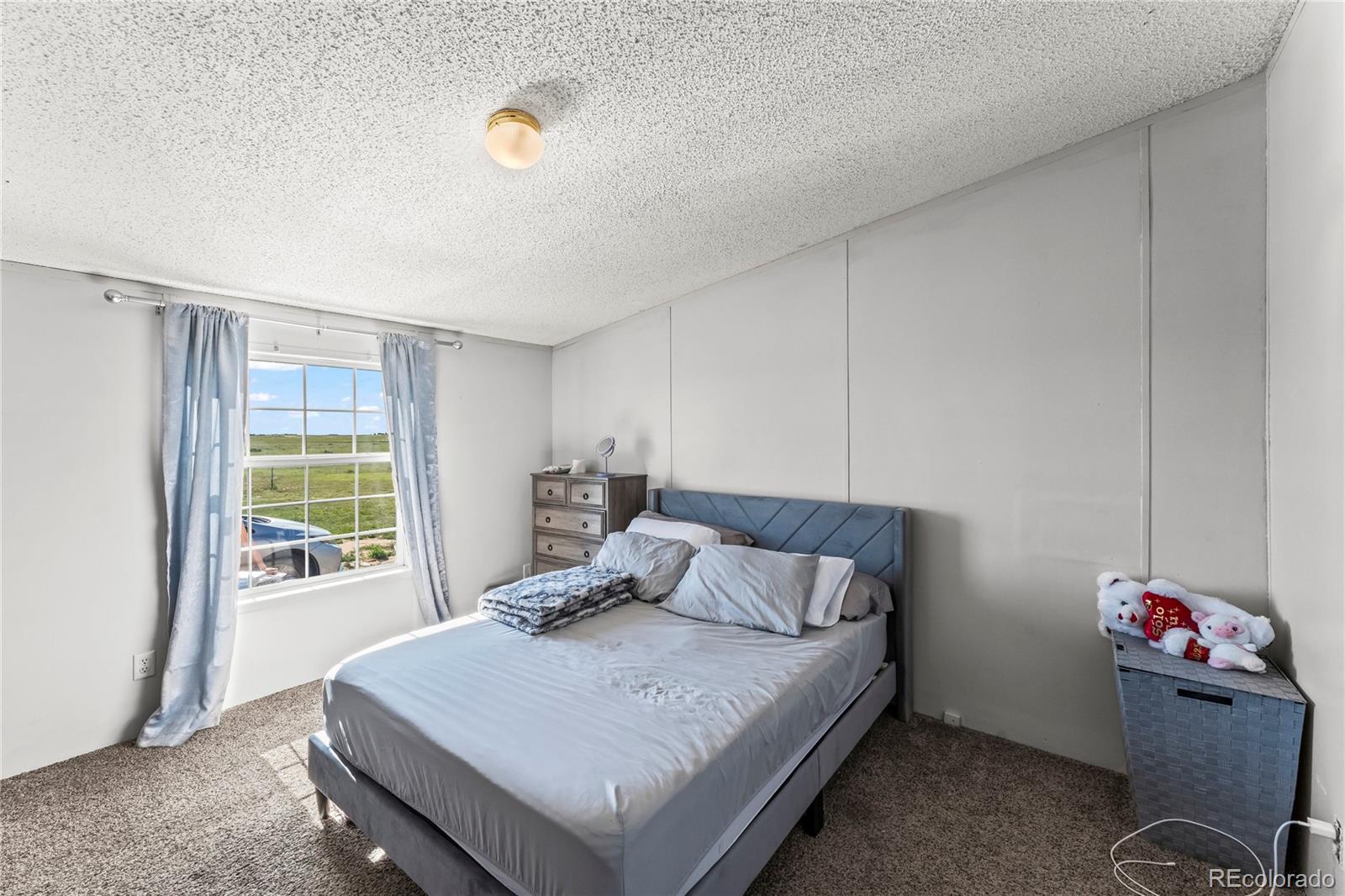 MLS Image #19 for 1475  high prairie point,calhan, Colorado