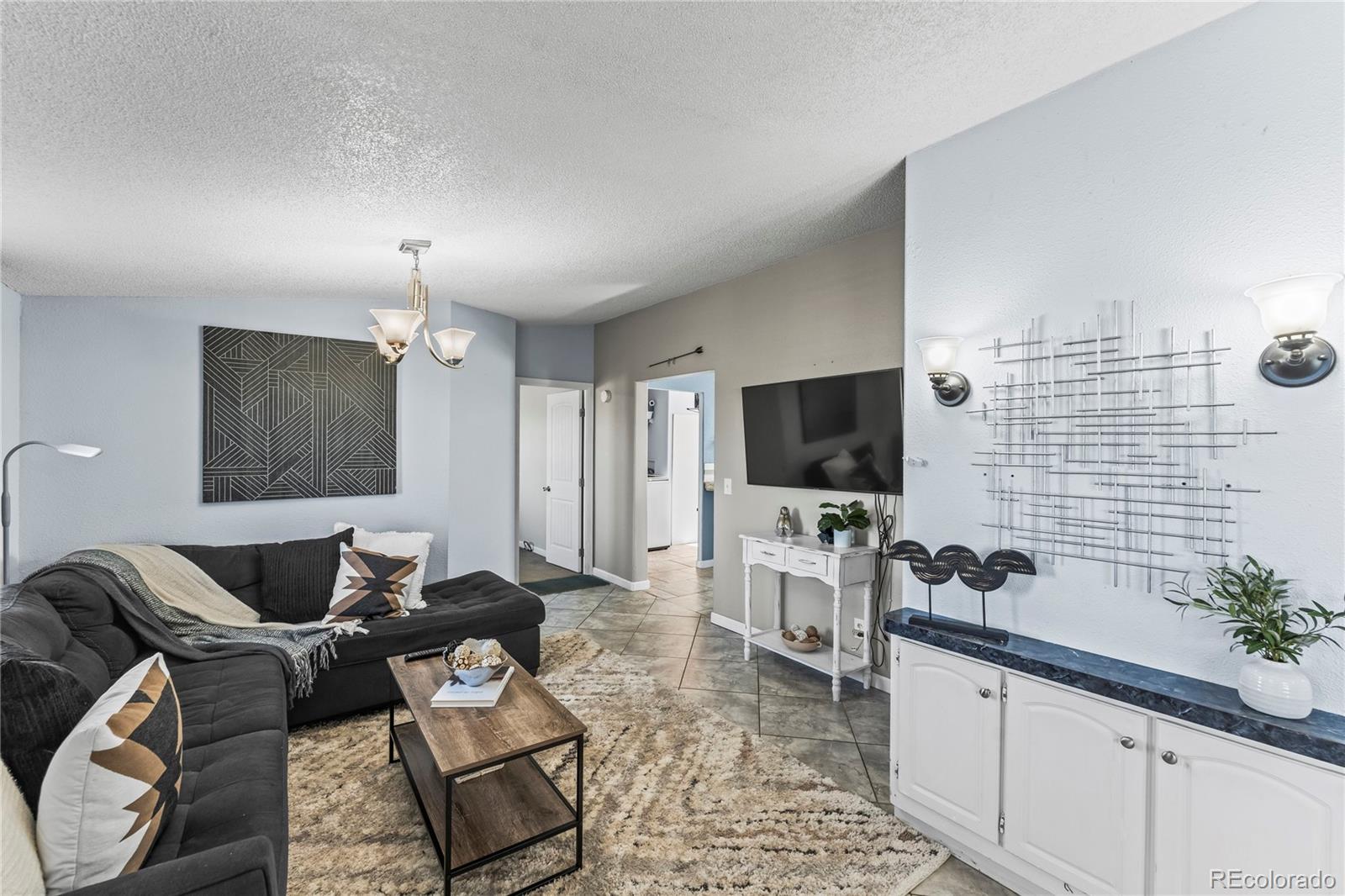 MLS Image #2 for 1475  high prairie point,calhan, Colorado