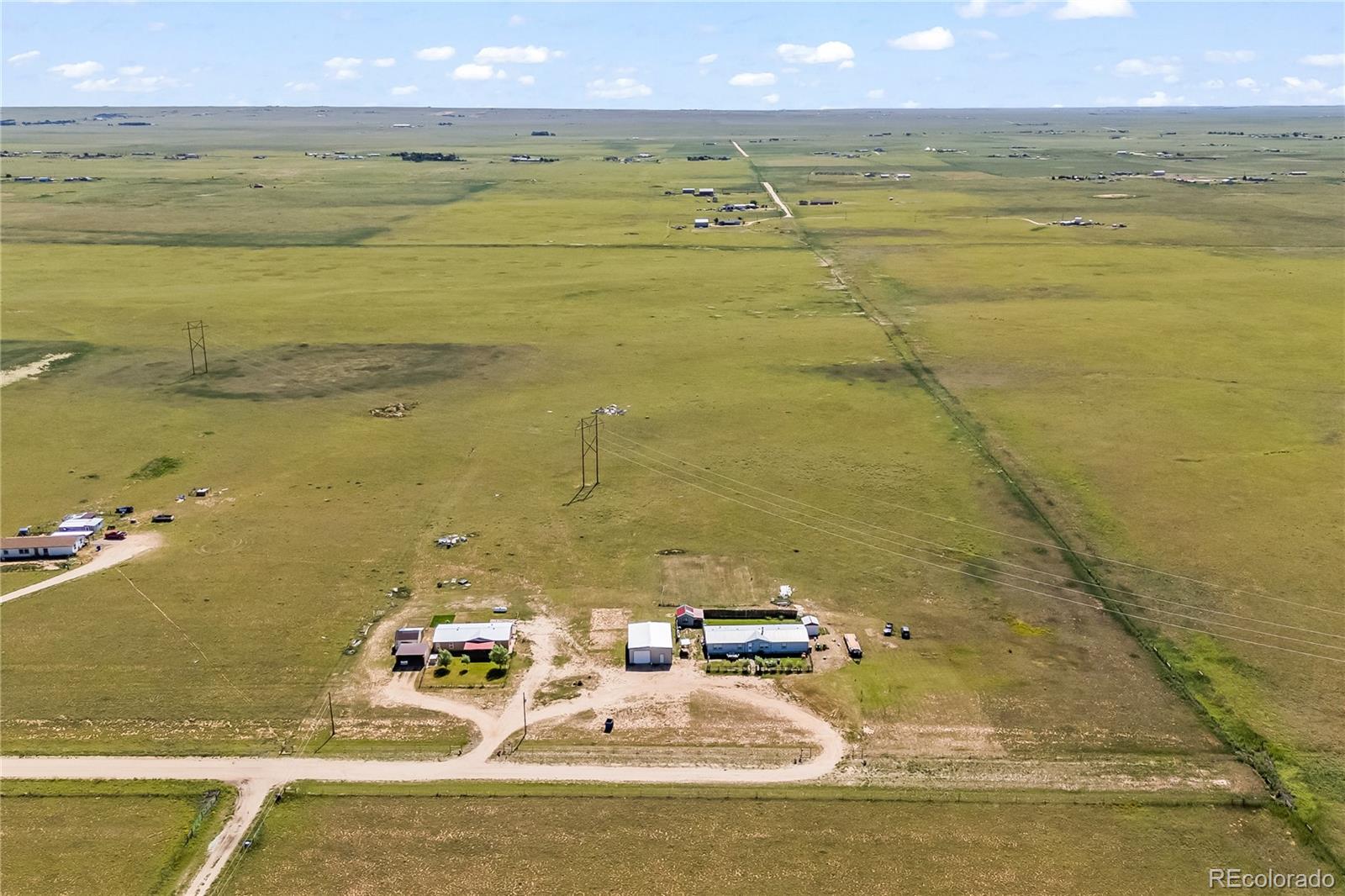 MLS Image #21 for 1475  high prairie point,calhan, Colorado