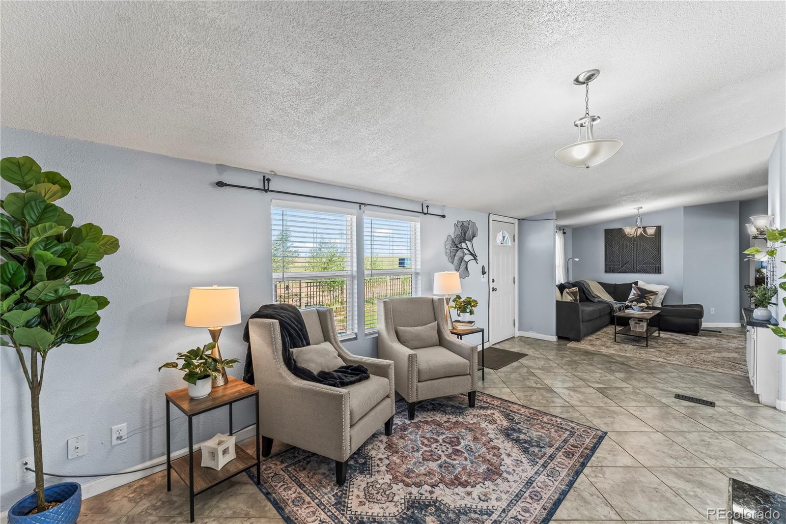 MLS Image #3 for 1475  high prairie point,calhan, Colorado