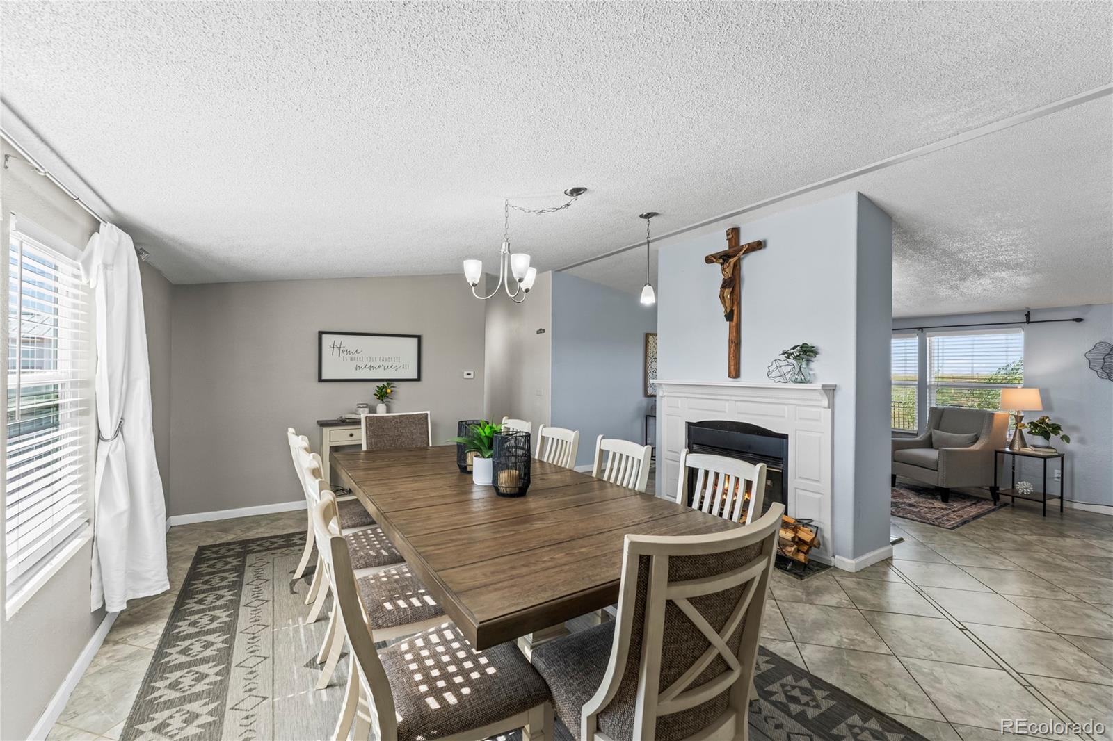 MLS Image #4 for 1475  high prairie point,calhan, Colorado