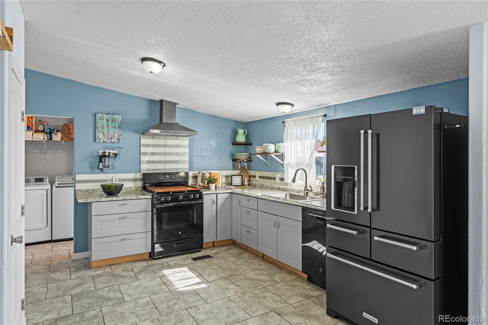 MLS Image #5 for 1475  high prairie point,calhan, Colorado