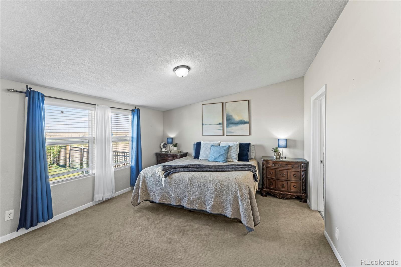 MLS Image #6 for 1475  high prairie point,calhan, Colorado