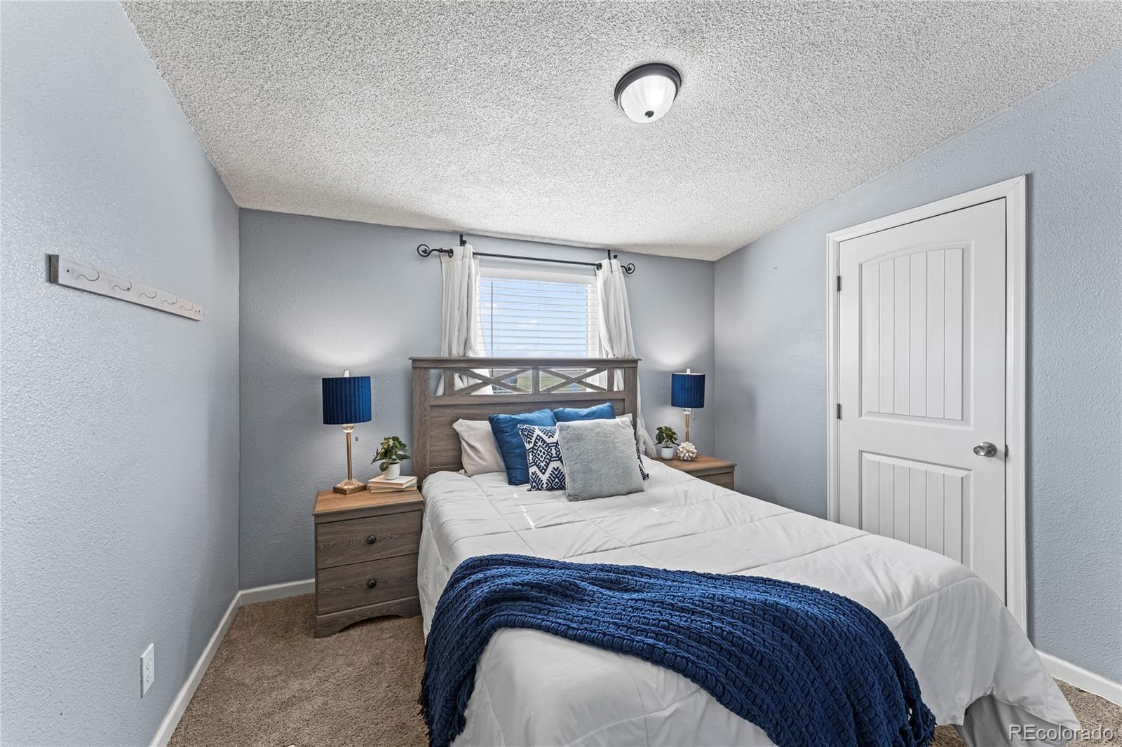 MLS Image #7 for 1475  high prairie point,calhan, Colorado