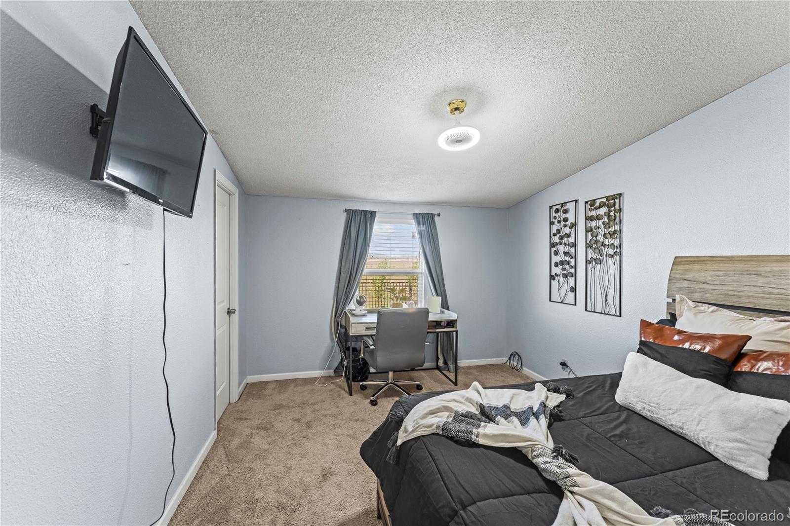 MLS Image #8 for 1475  high prairie point,calhan, Colorado