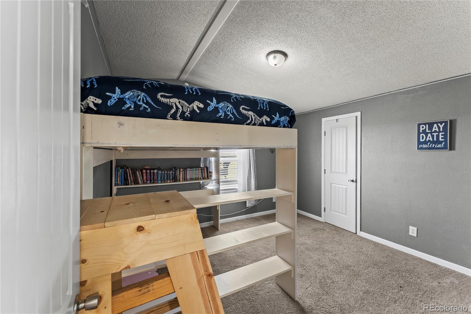MLS Image #9 for 1475  high prairie point,calhan, Colorado