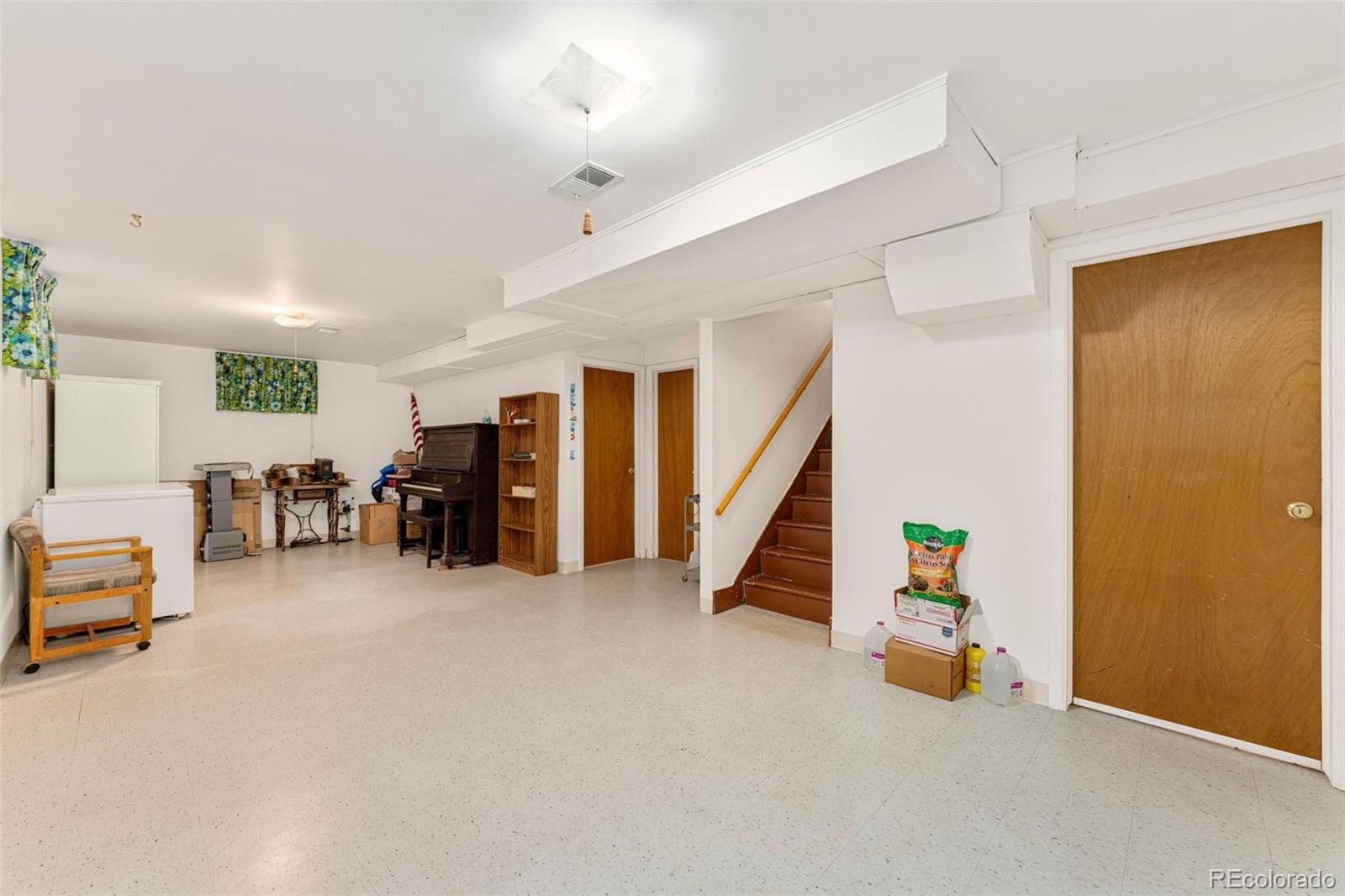 MLS Image #12 for 7241  raritan street,denver, Colorado
