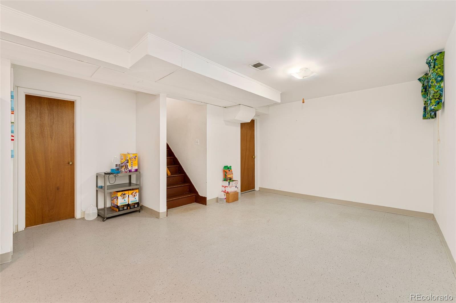MLS Image #13 for 7241  raritan street,denver, Colorado