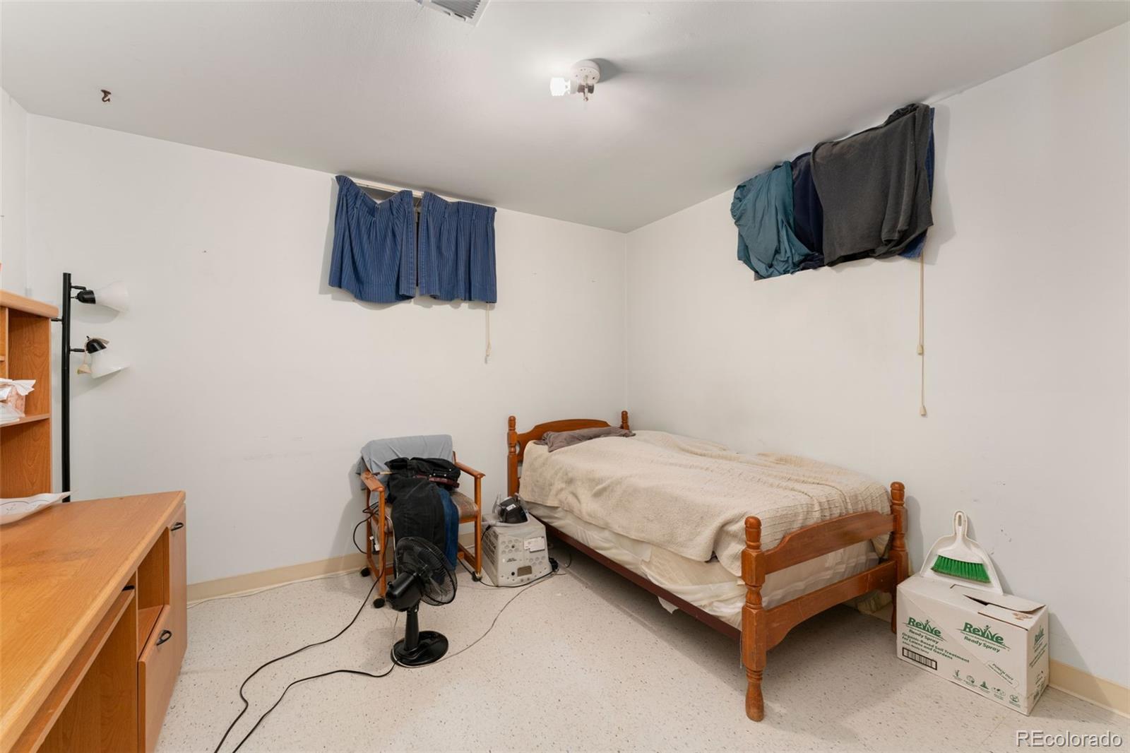 MLS Image #14 for 7241  raritan street,denver, Colorado