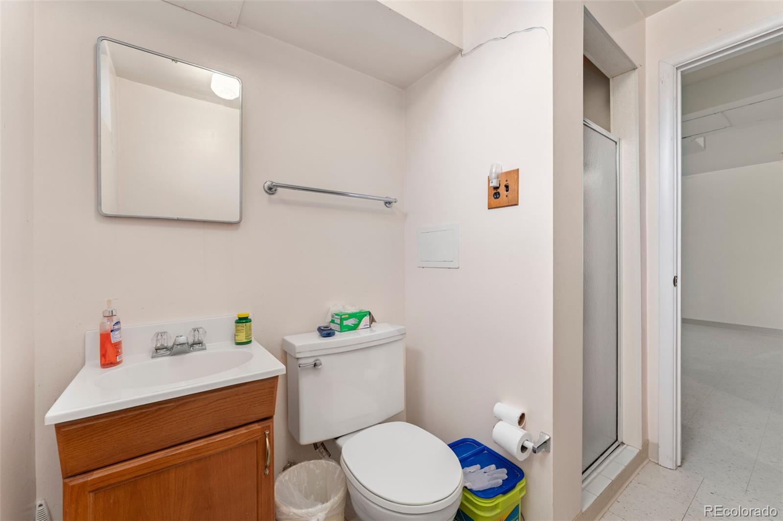 MLS Image #15 for 7241  raritan street,denver, Colorado