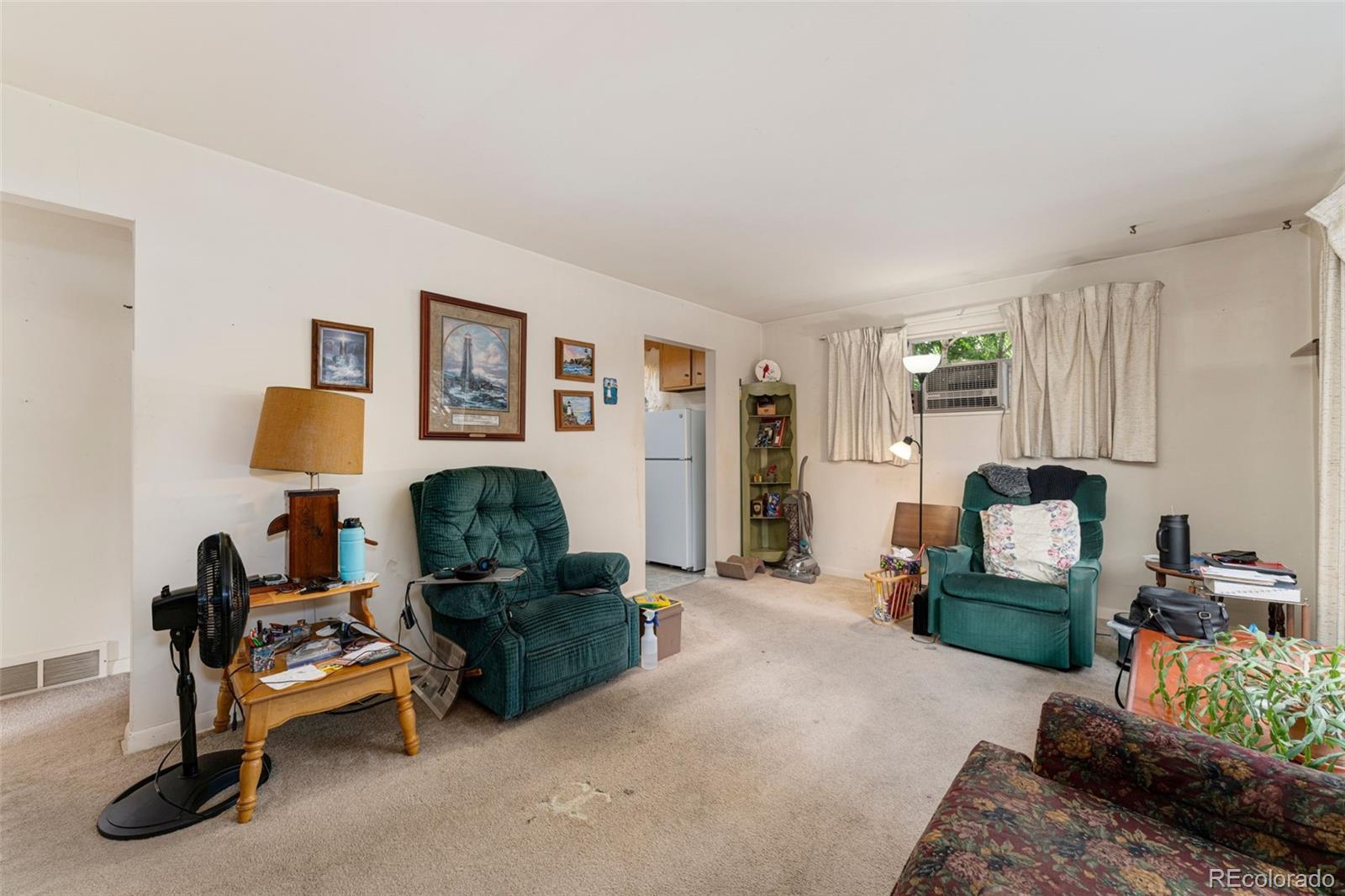 MLS Image #3 for 7241  raritan street,denver, Colorado