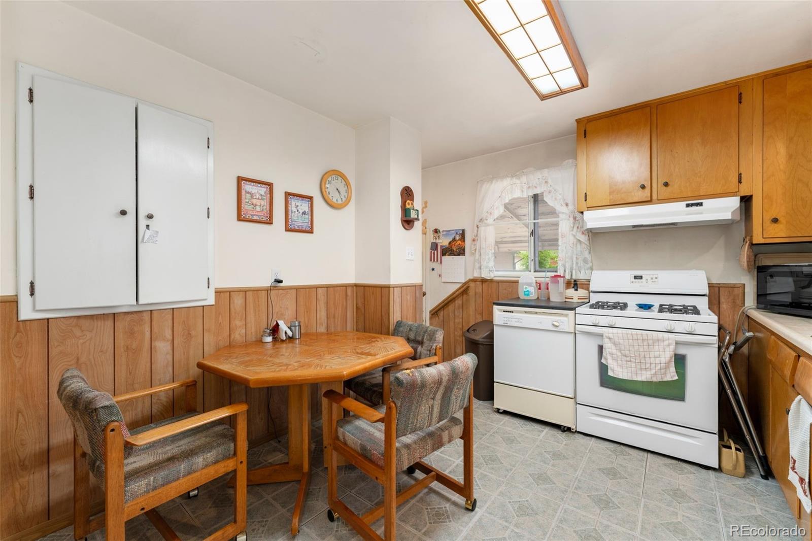 MLS Image #6 for 7241  raritan street,denver, Colorado