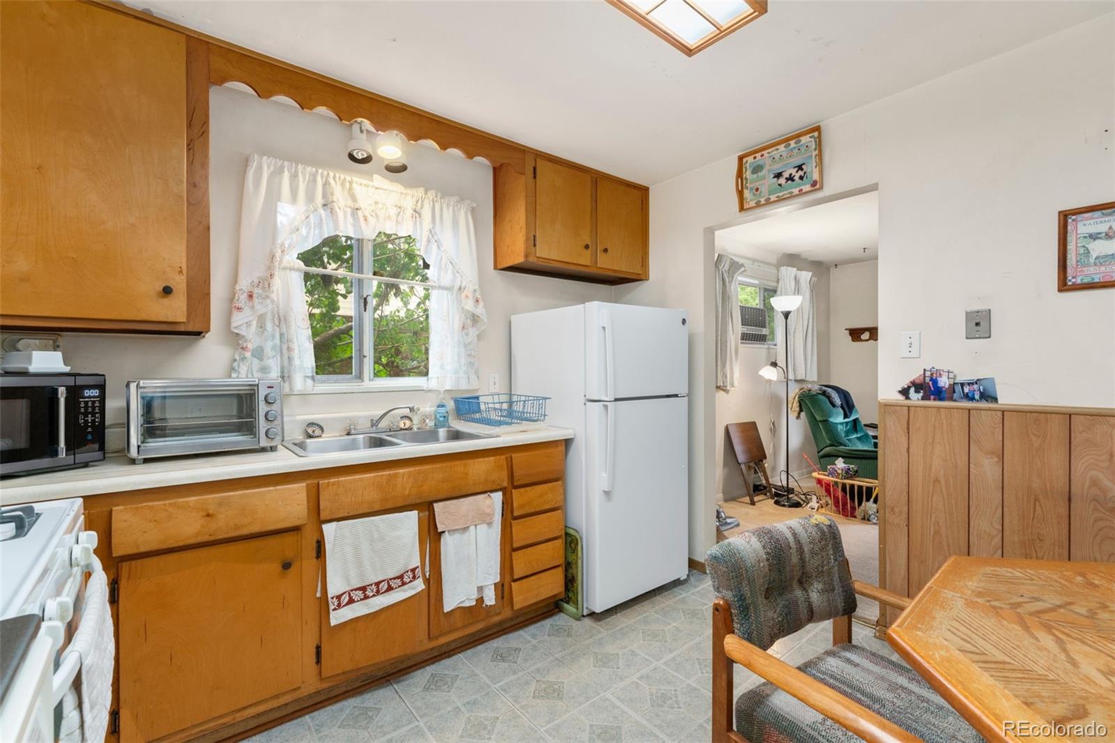 MLS Image #7 for 7241  raritan street,denver, Colorado
