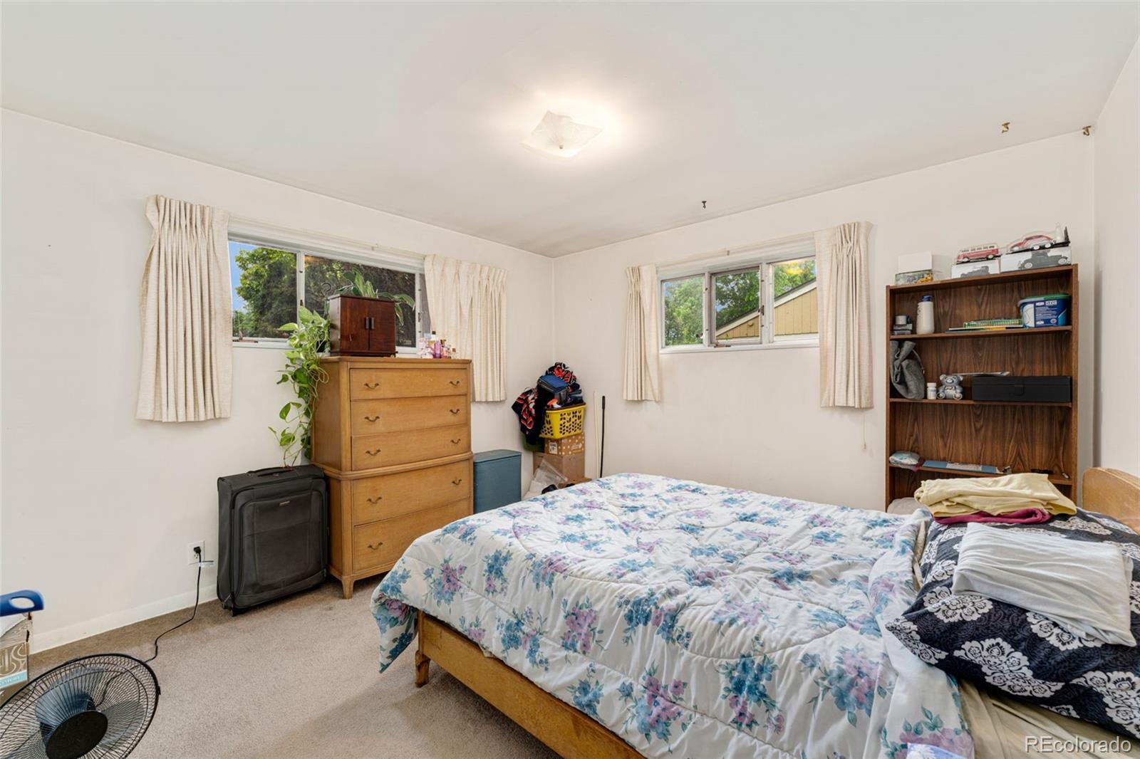 MLS Image #8 for 7241  raritan street,denver, Colorado