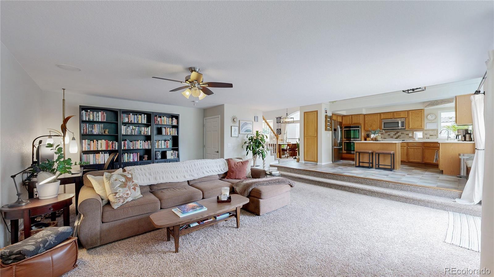 MLS Image #10 for 11803  xavier court,westminster, Colorado