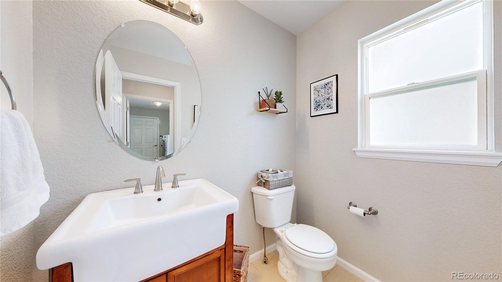 MLS Image #12 for 11803  xavier court,westminster, Colorado
