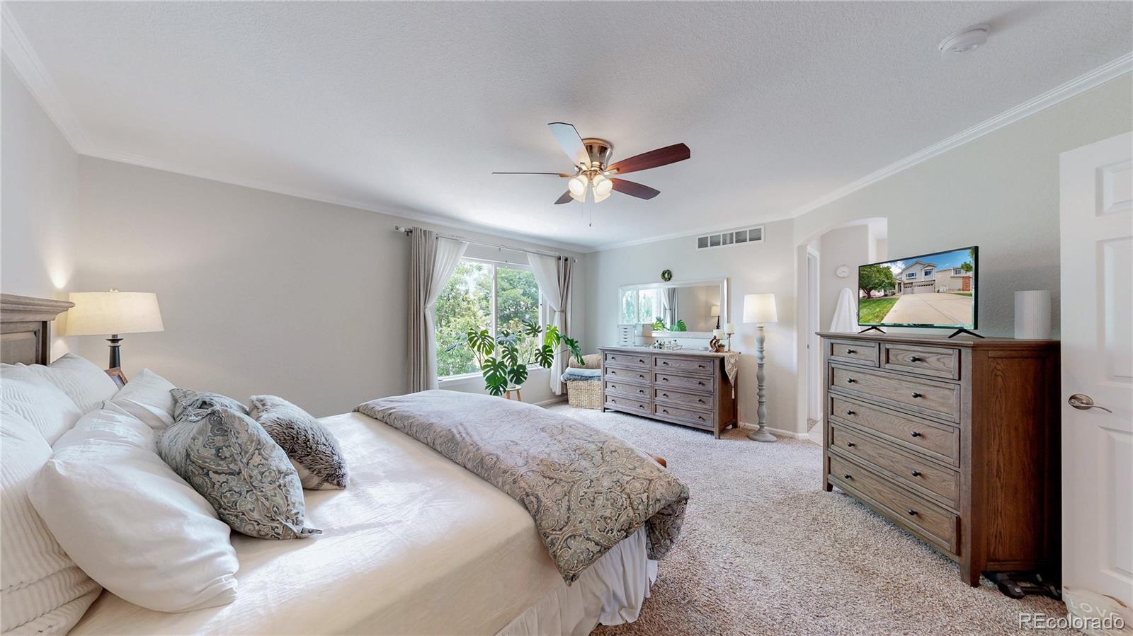 MLS Image #13 for 11803  xavier court,westminster, Colorado