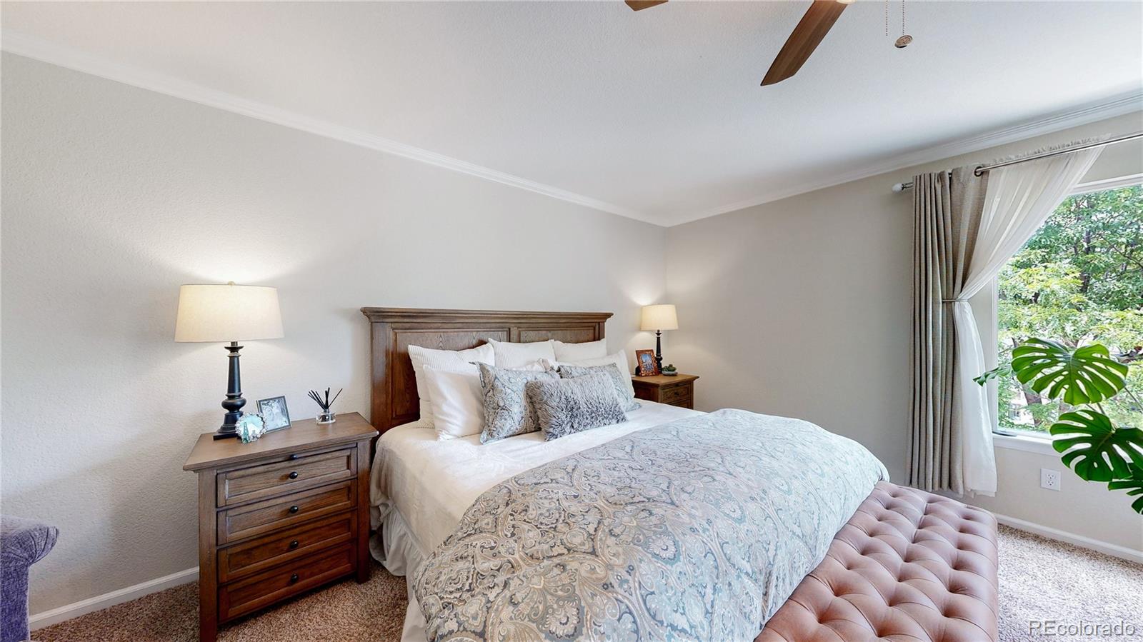 MLS Image #14 for 11803  xavier court,westminster, Colorado