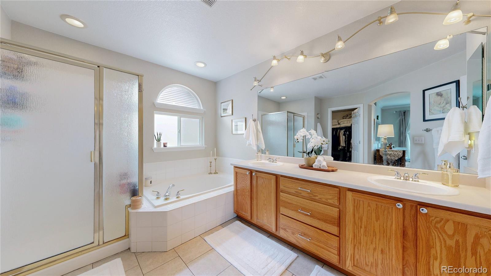 MLS Image #15 for 11803  xavier court,westminster, Colorado
