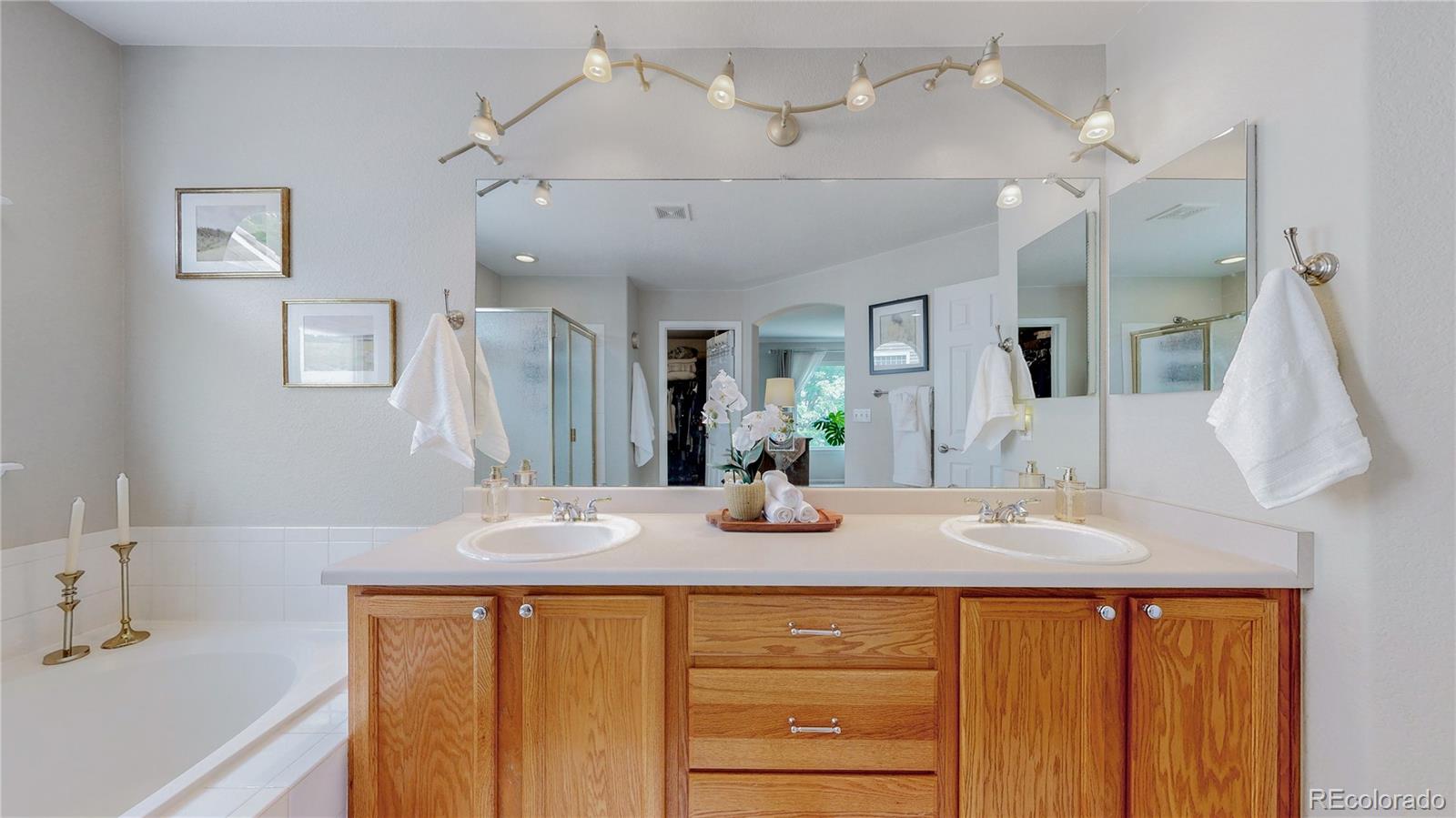 MLS Image #16 for 11803  xavier court,westminster, Colorado