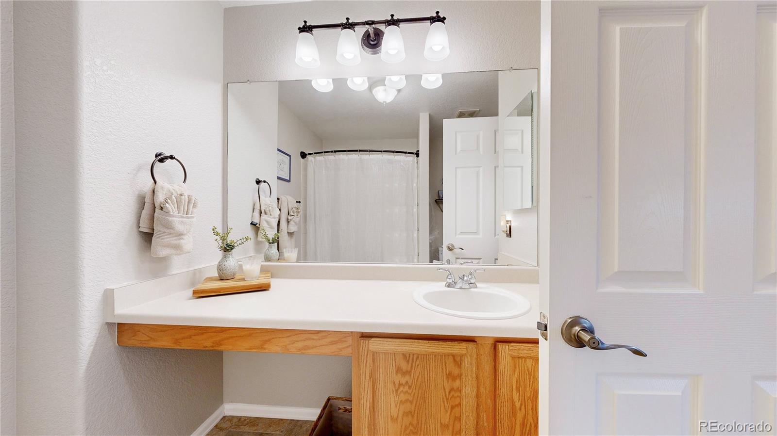MLS Image #17 for 11803  xavier court,westminster, Colorado