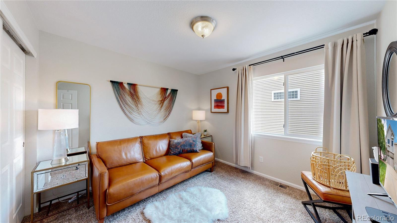 MLS Image #18 for 11803  xavier court,westminster, Colorado