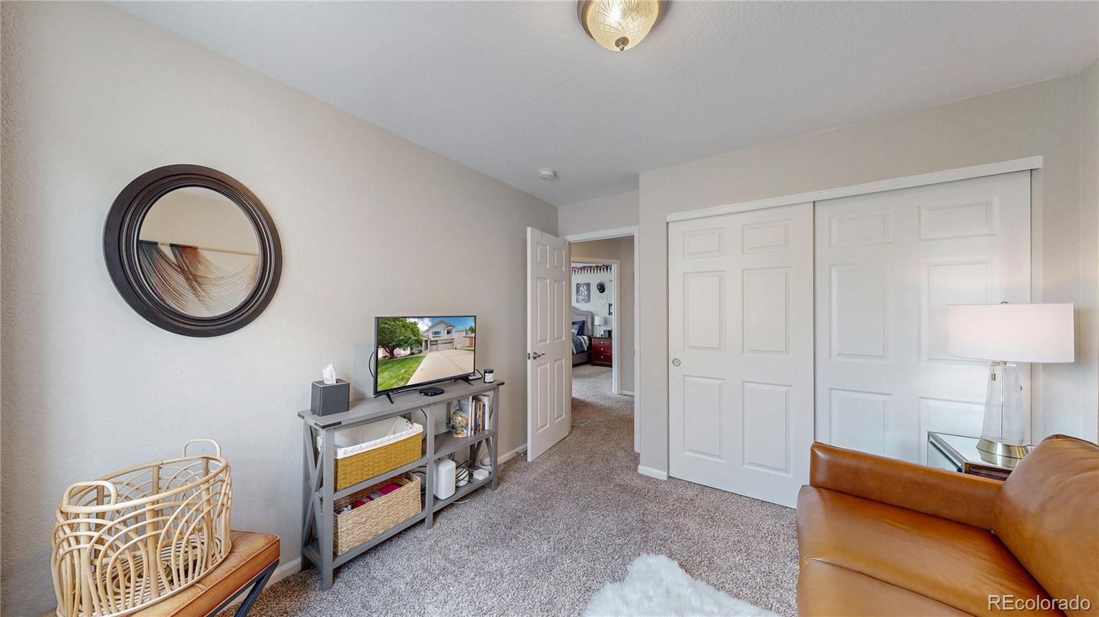 MLS Image #19 for 11803  xavier court,westminster, Colorado