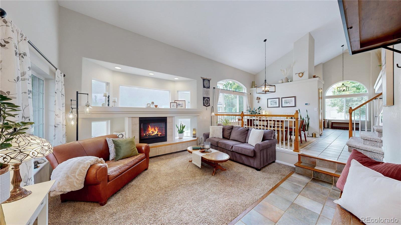 MLS Image #2 for 11803  xavier court,westminster, Colorado