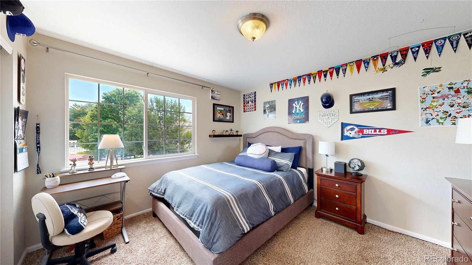 MLS Image #20 for 11803  xavier court,westminster, Colorado