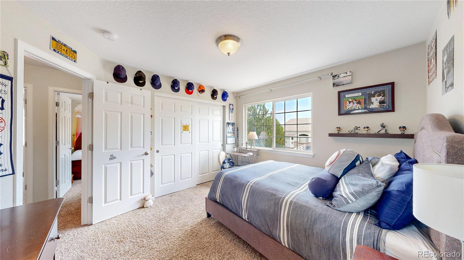 MLS Image #21 for 11803  xavier court,westminster, Colorado