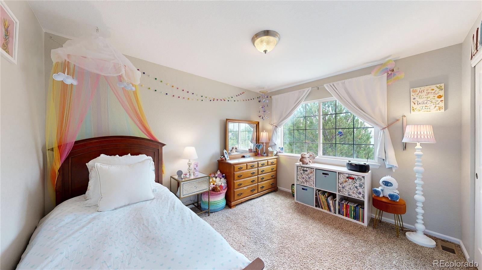 MLS Image #22 for 11803  xavier court,westminster, Colorado