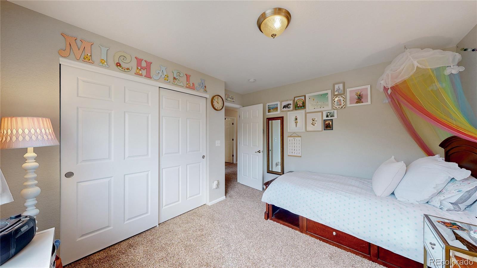MLS Image #23 for 11803  xavier court,westminster, Colorado