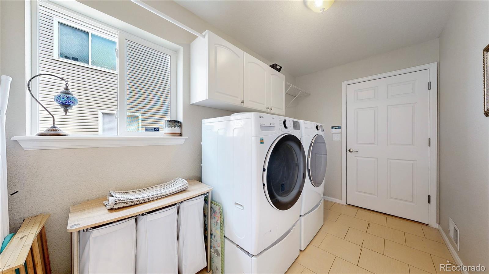 MLS Image #24 for 11803  xavier court,westminster, Colorado