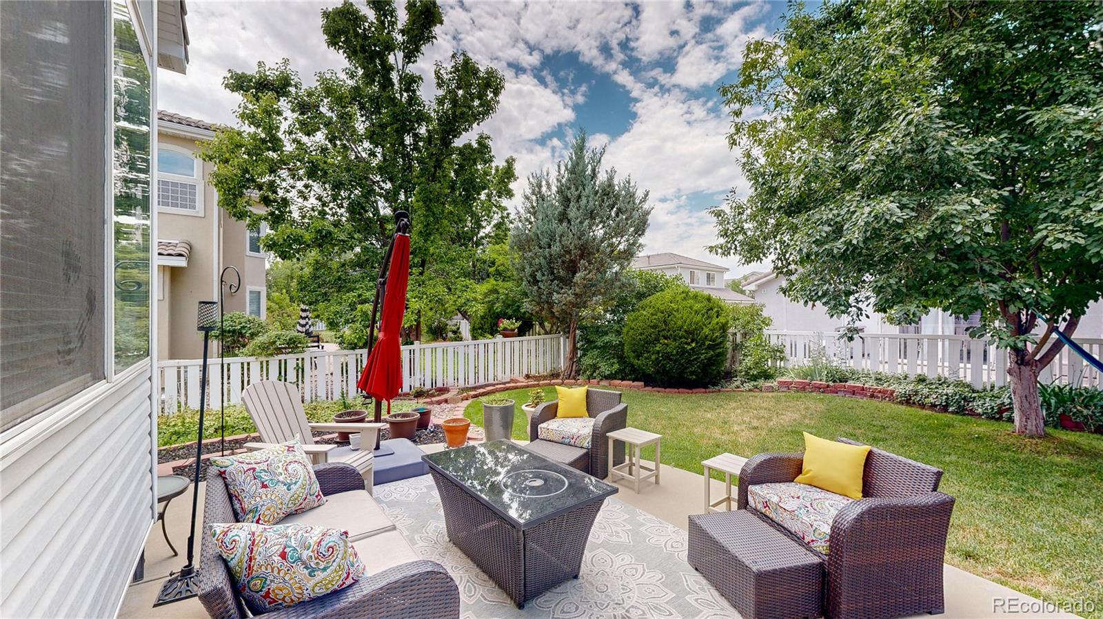 MLS Image #25 for 11803  xavier court,westminster, Colorado