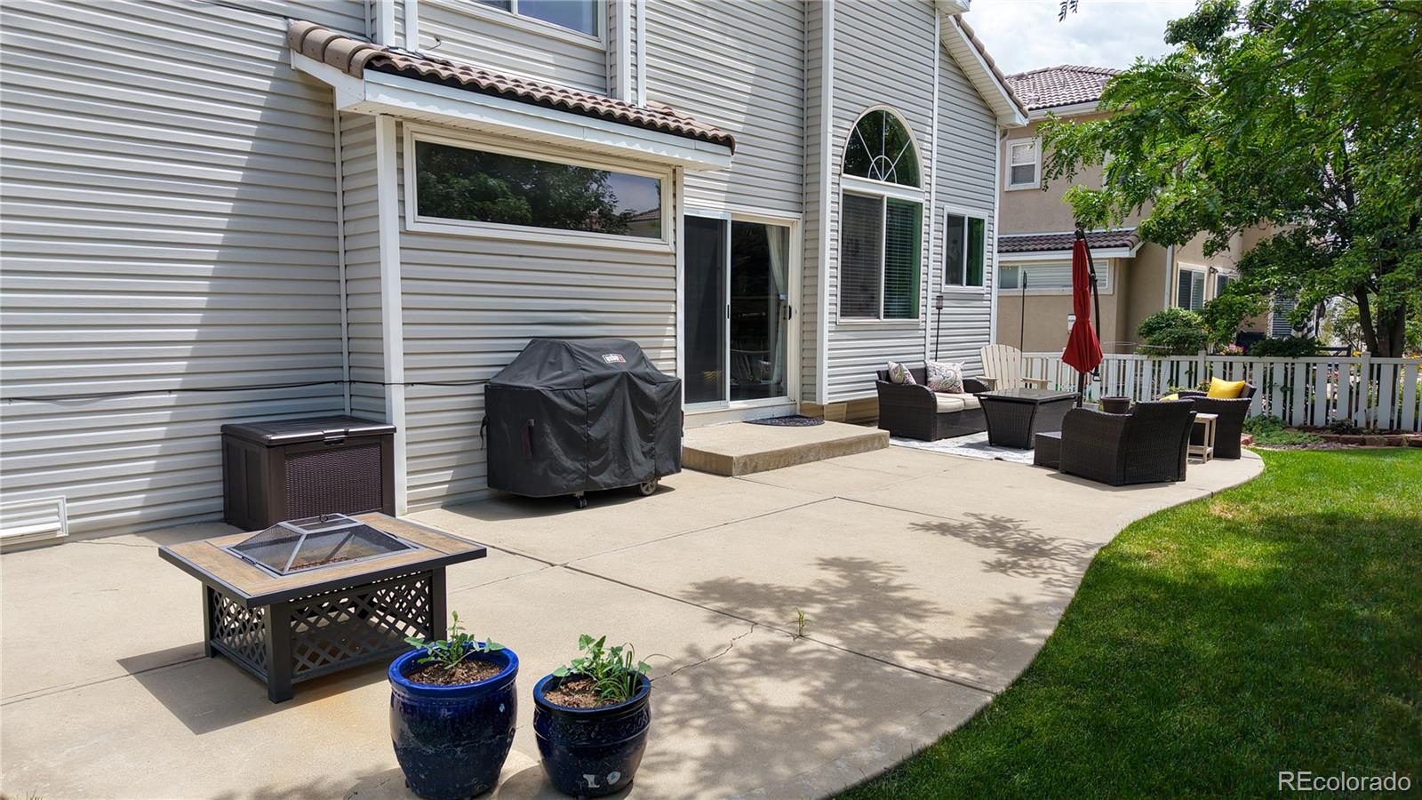 MLS Image #27 for 11803  xavier court,westminster, Colorado