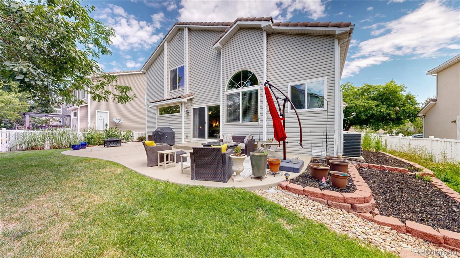 MLS Image #29 for 11803  xavier court,westminster, Colorado