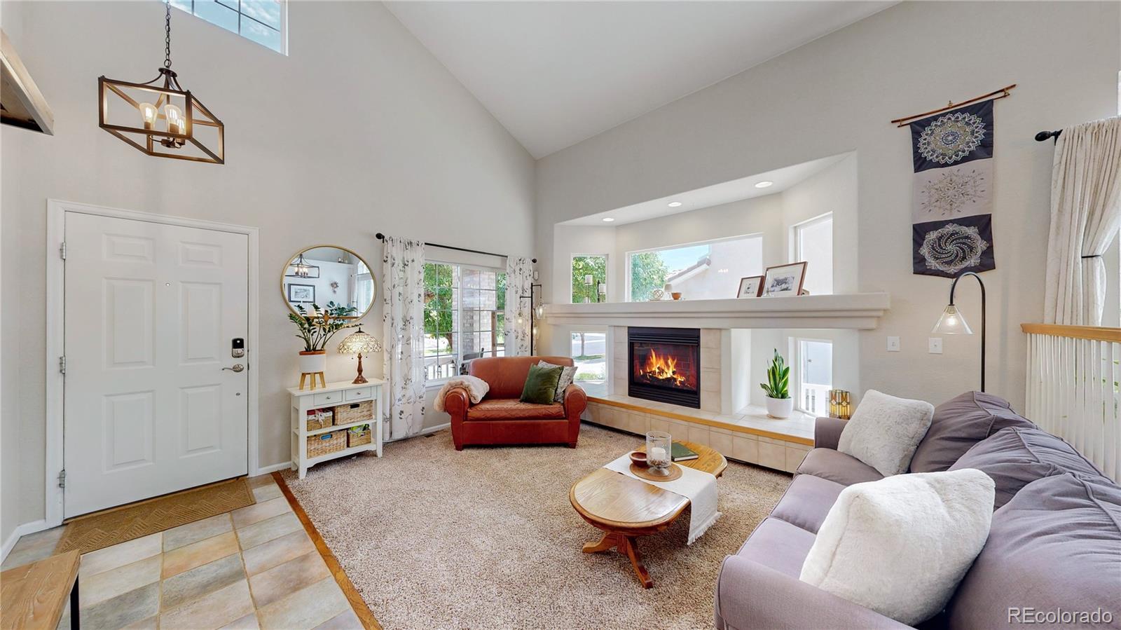 MLS Image #3 for 11803  xavier court,westminster, Colorado