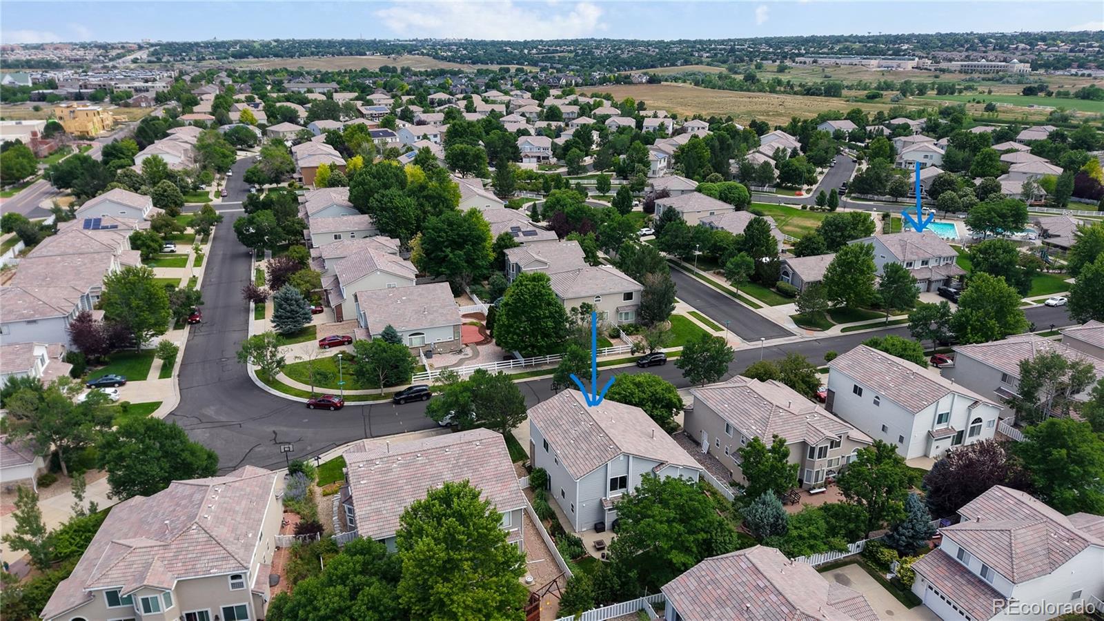 MLS Image #30 for 11803  xavier court,westminster, Colorado