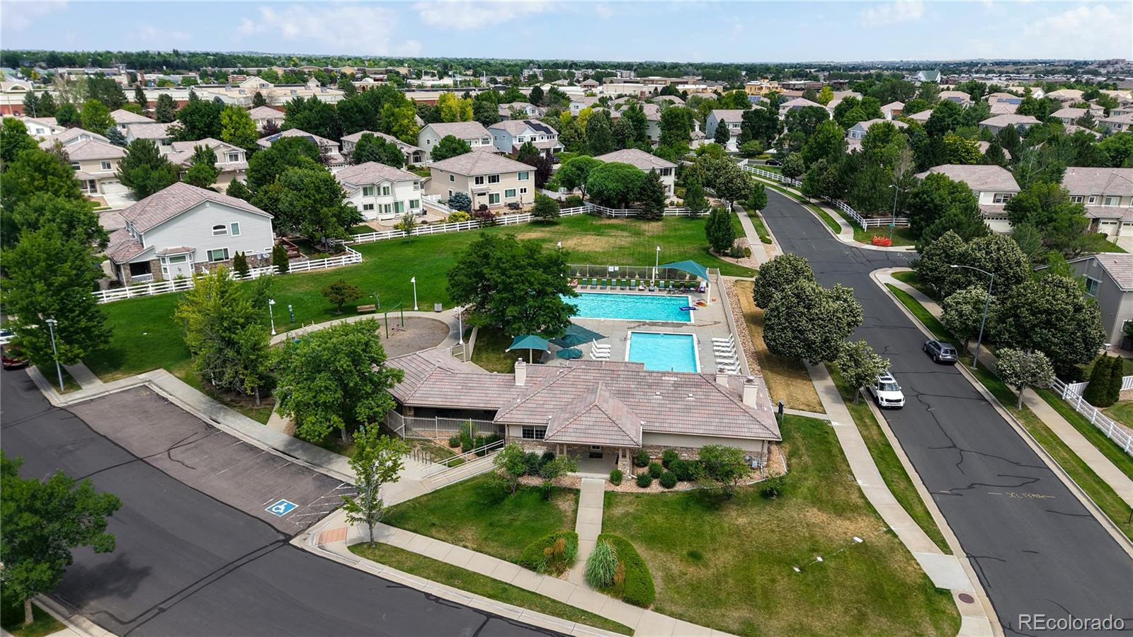 MLS Image #31 for 11803  xavier court,westminster, Colorado