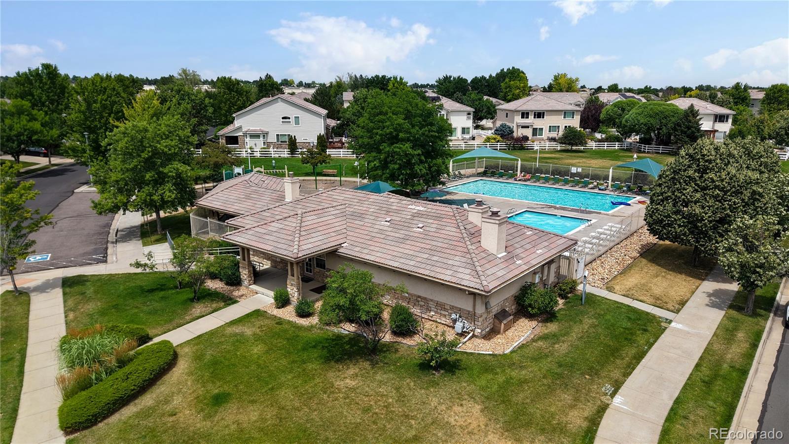 MLS Image #32 for 11803  xavier court,westminster, Colorado