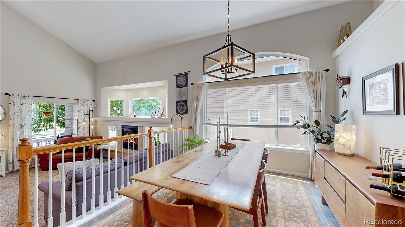 MLS Image #4 for 11803  xavier court,westminster, Colorado