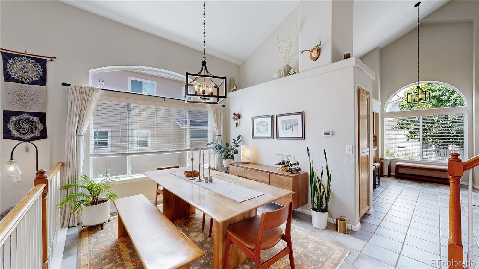 MLS Image #5 for 11803  xavier court,westminster, Colorado