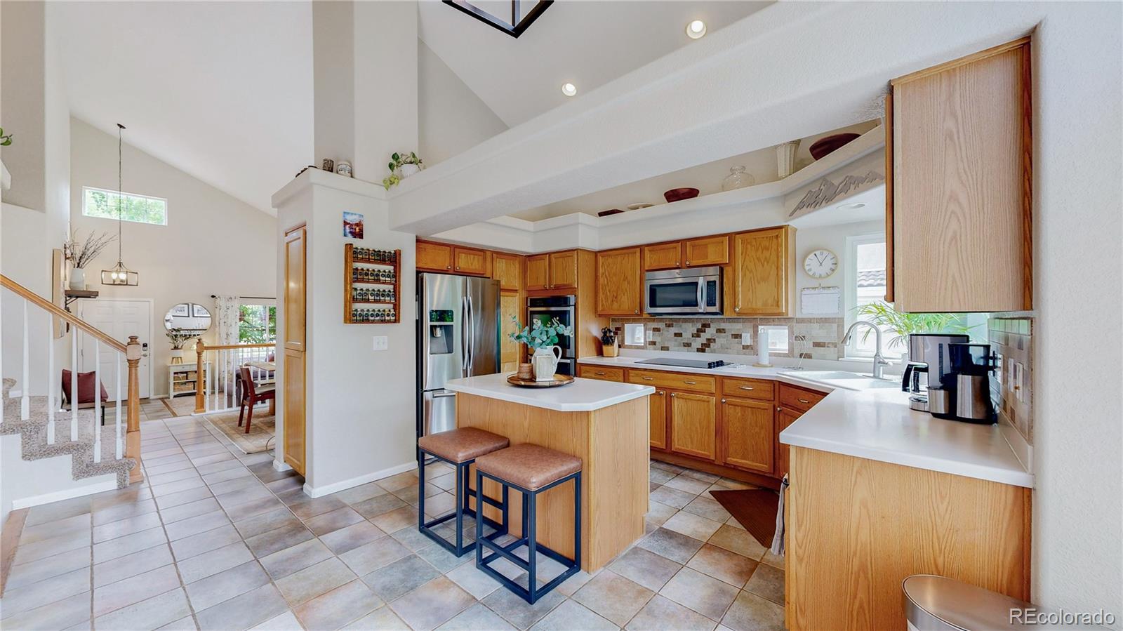 MLS Image #6 for 11803  xavier court,westminster, Colorado