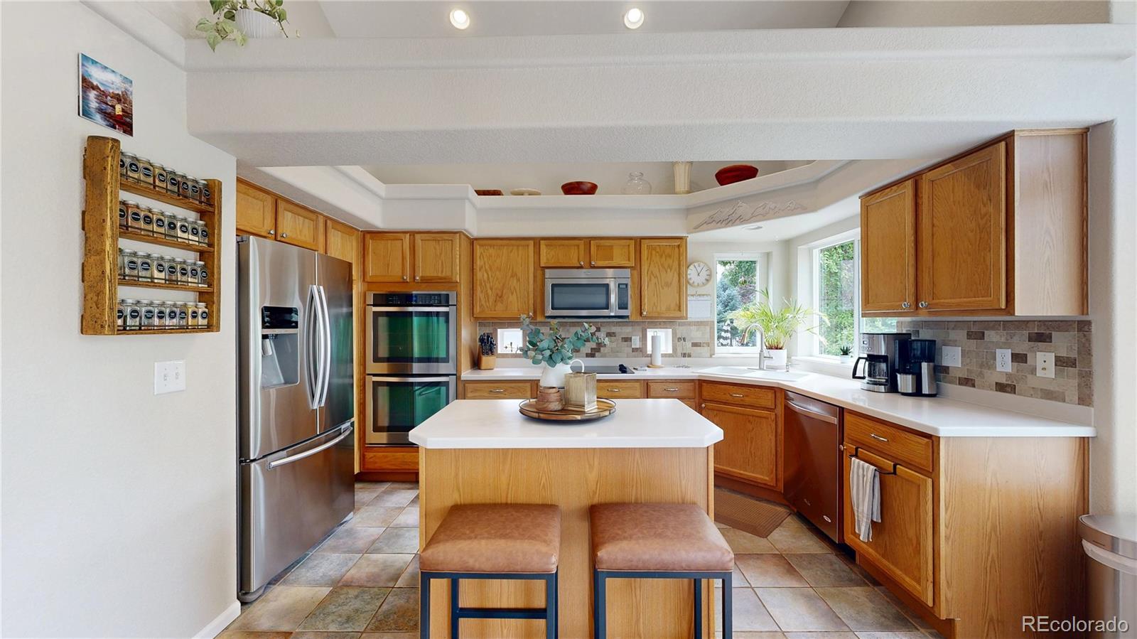 MLS Image #7 for 11803  xavier court,westminster, Colorado