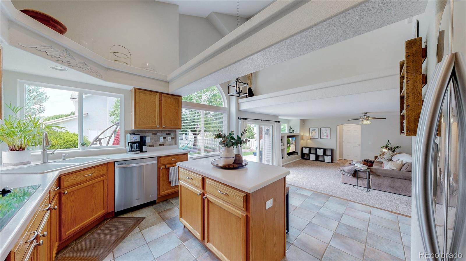 MLS Image #8 for 11803  xavier court,westminster, Colorado