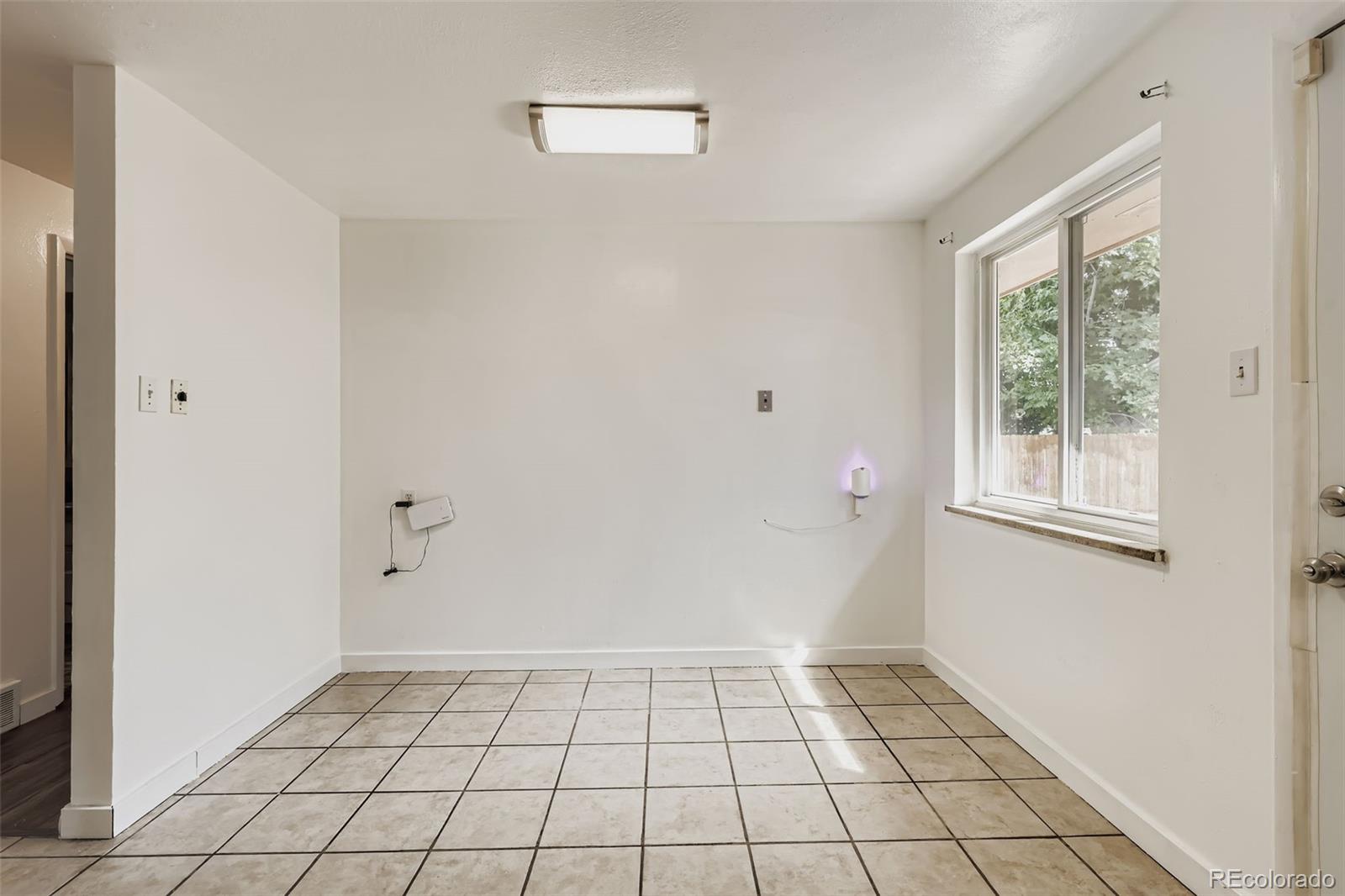 MLS Image #10 for 10523 w 62nd place,arvada, Colorado