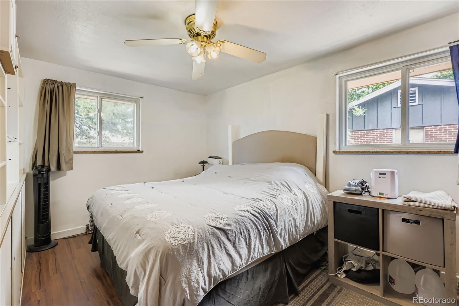 MLS Image #11 for 10523 w 62nd place,arvada, Colorado