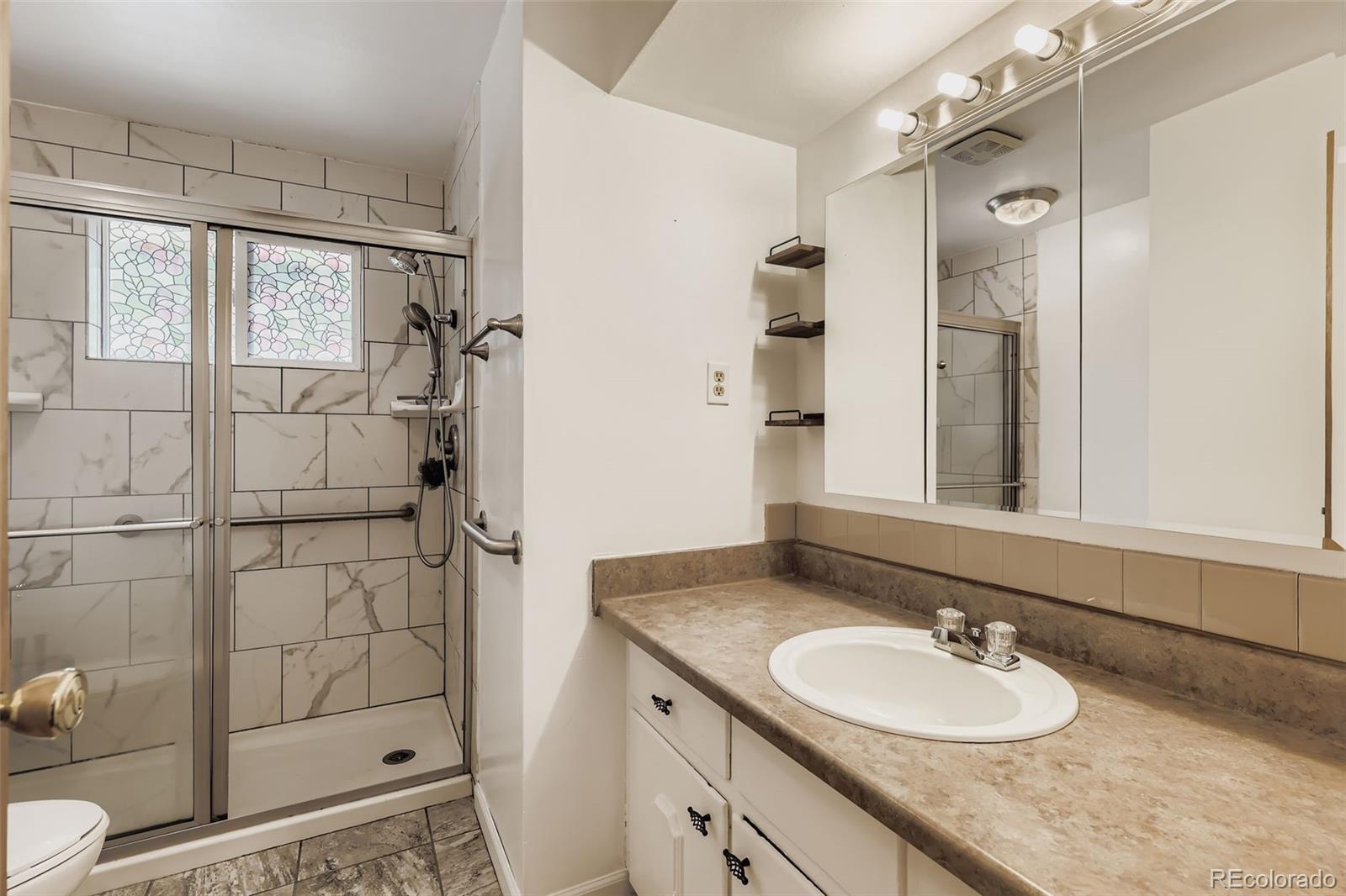 MLS Image #12 for 10523 w 62nd place,arvada, Colorado
