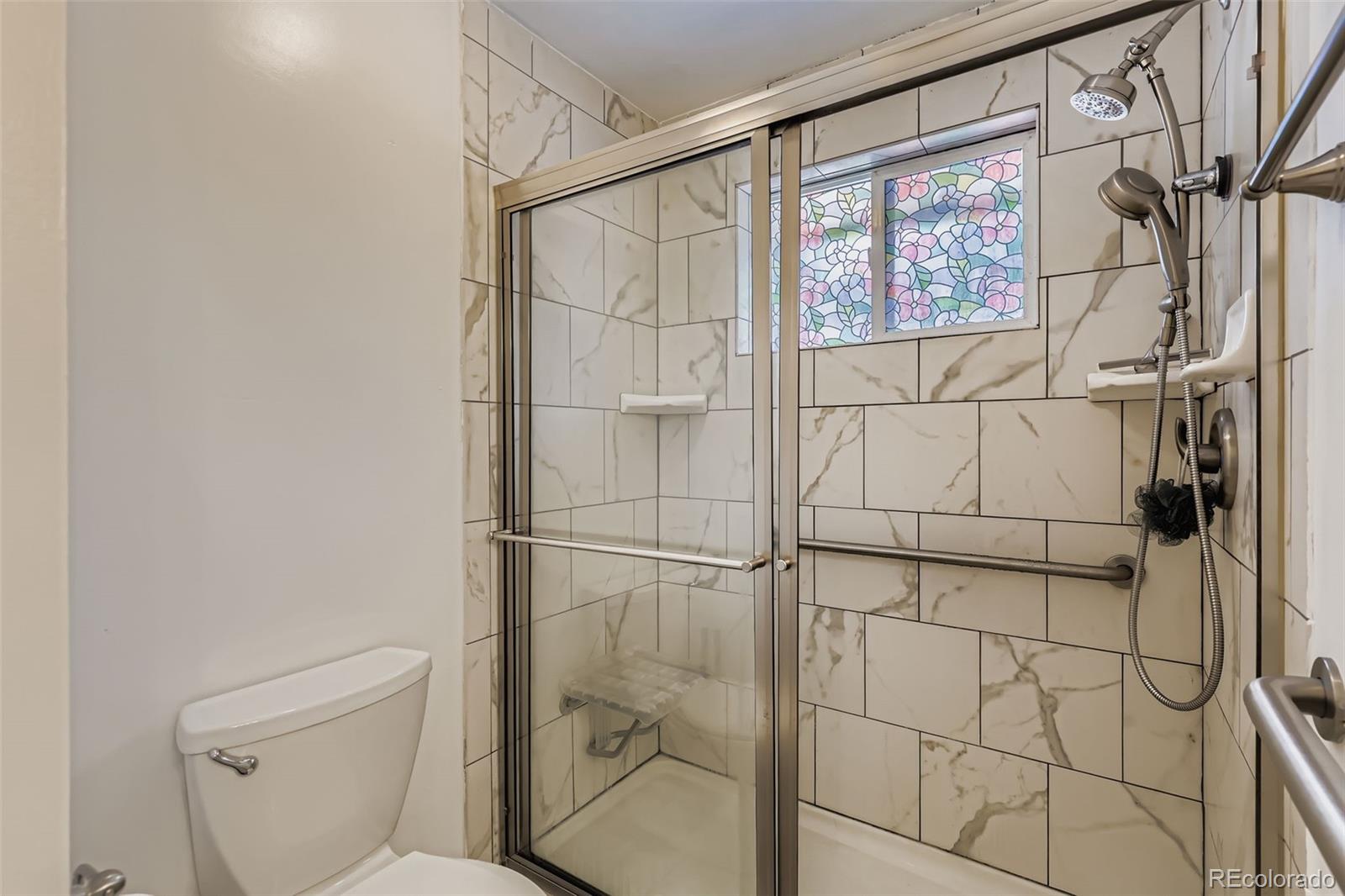 MLS Image #13 for 10523 w 62nd place,arvada, Colorado
